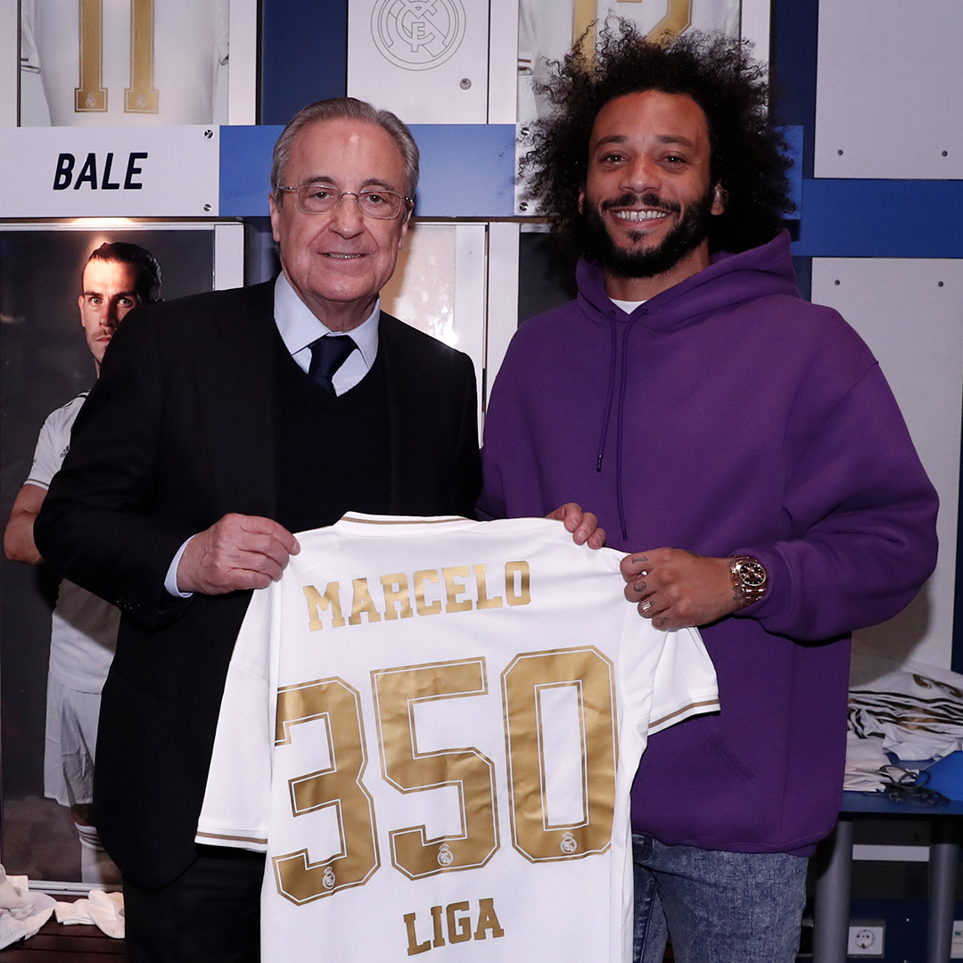 格头槌扳回 格头槌扳回