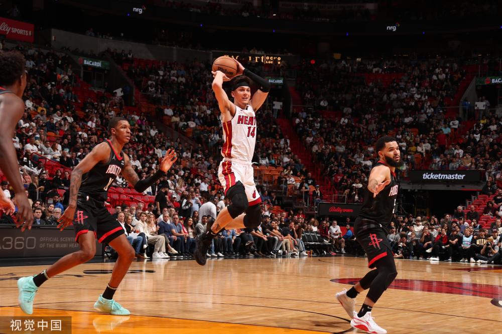 考德威尔 考德威尔