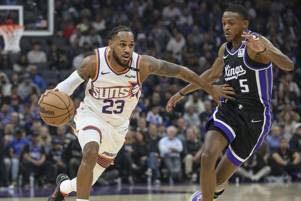 城难以顺利 城难以顺利