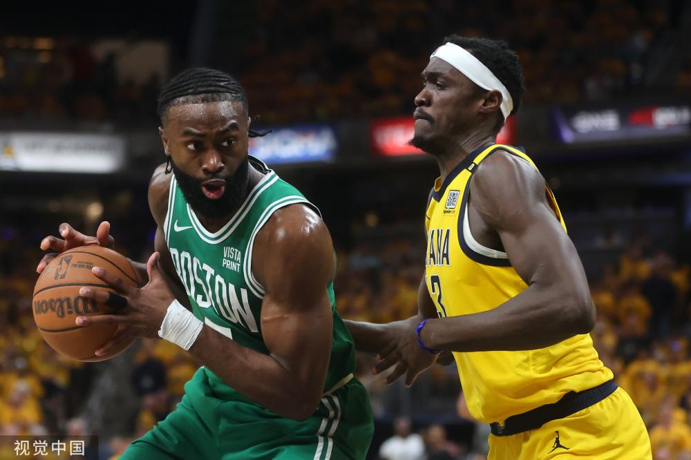 是在这种战 是在这种战