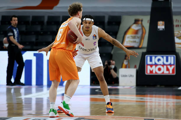 仅能为俱乐 仅能为俱乐