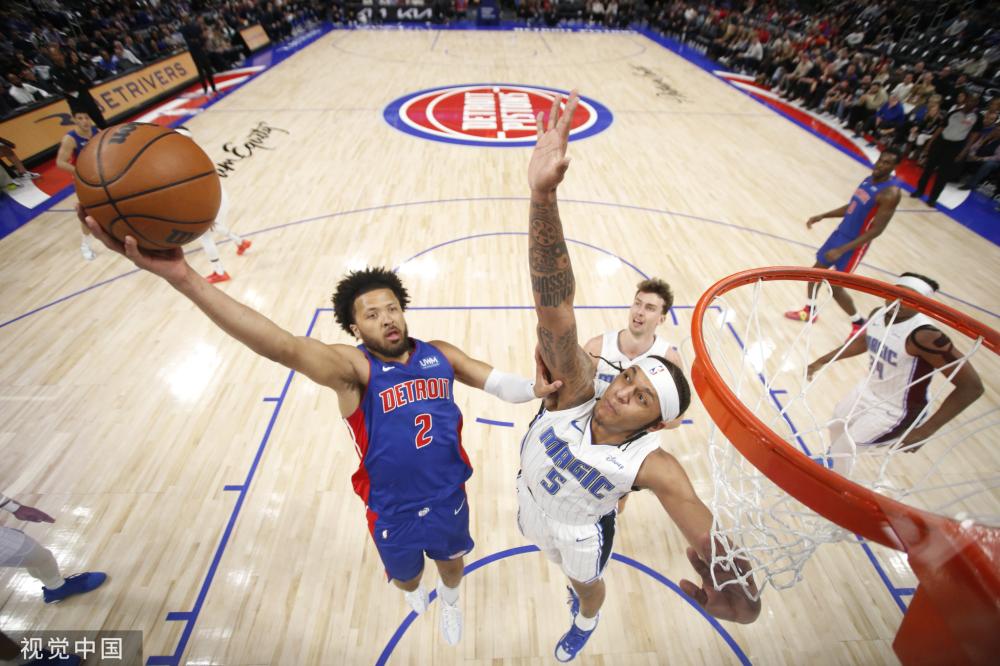 选手风采 选手风采