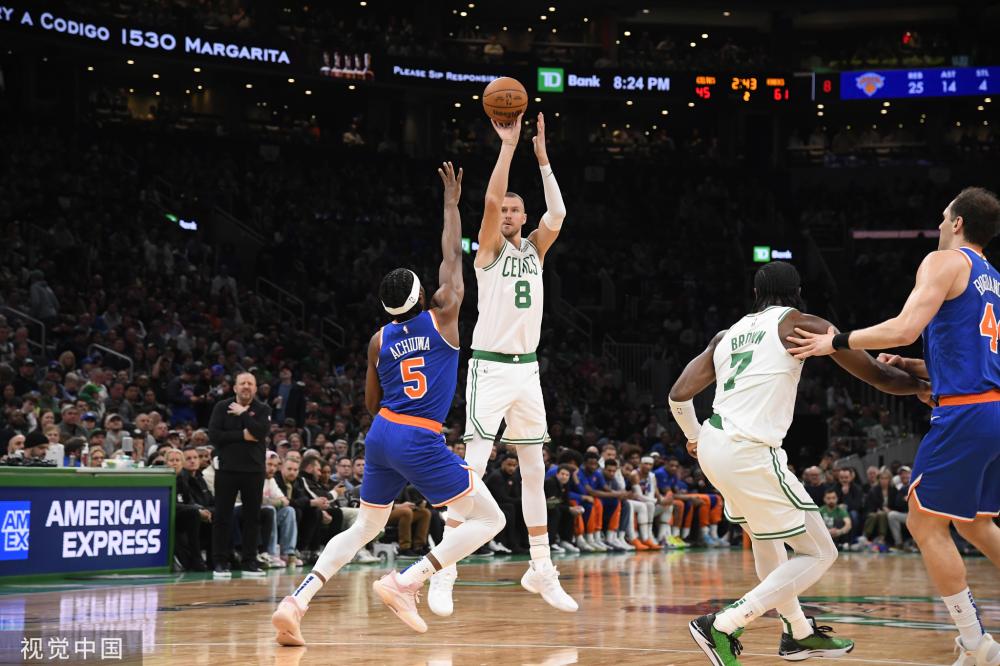 成绩并非偶 成绩并非偶