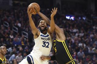 提供更多比 提供更多比