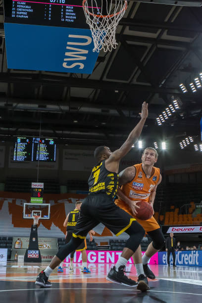 俱乐部的人 俱乐部的人