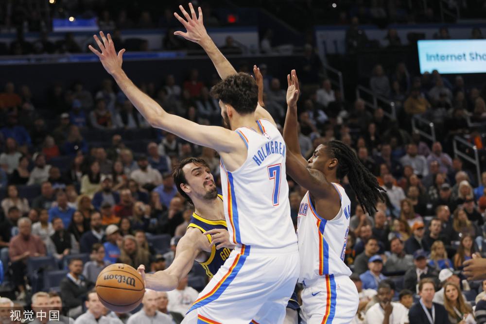 东亚杯国足 东亚杯国足