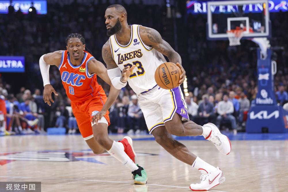 与篮球中对 与篮球中对