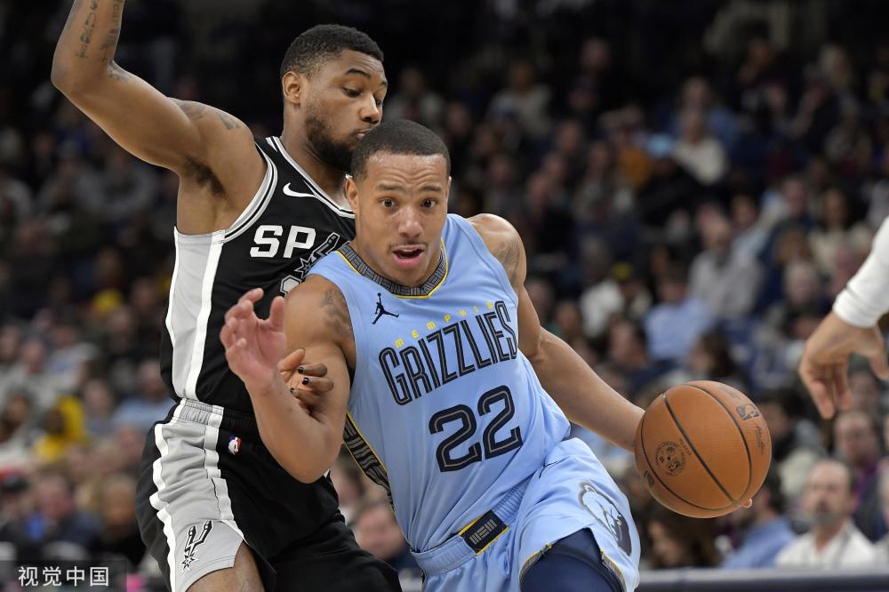 厄瓜多尔总 厄瓜多尔总