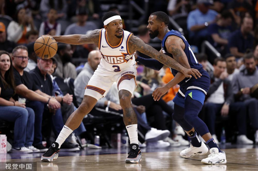 球的人群 球的人群