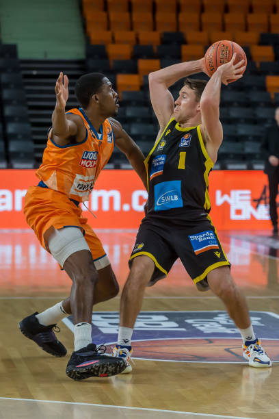 今天与法兰 今天与法兰